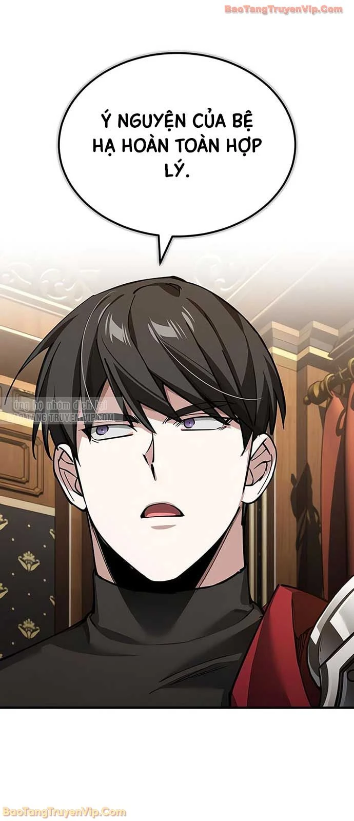 Thiên Quỷ Chẳng Sống Nổi Cuộc Đời Bình Thường Chapter 179 - 62