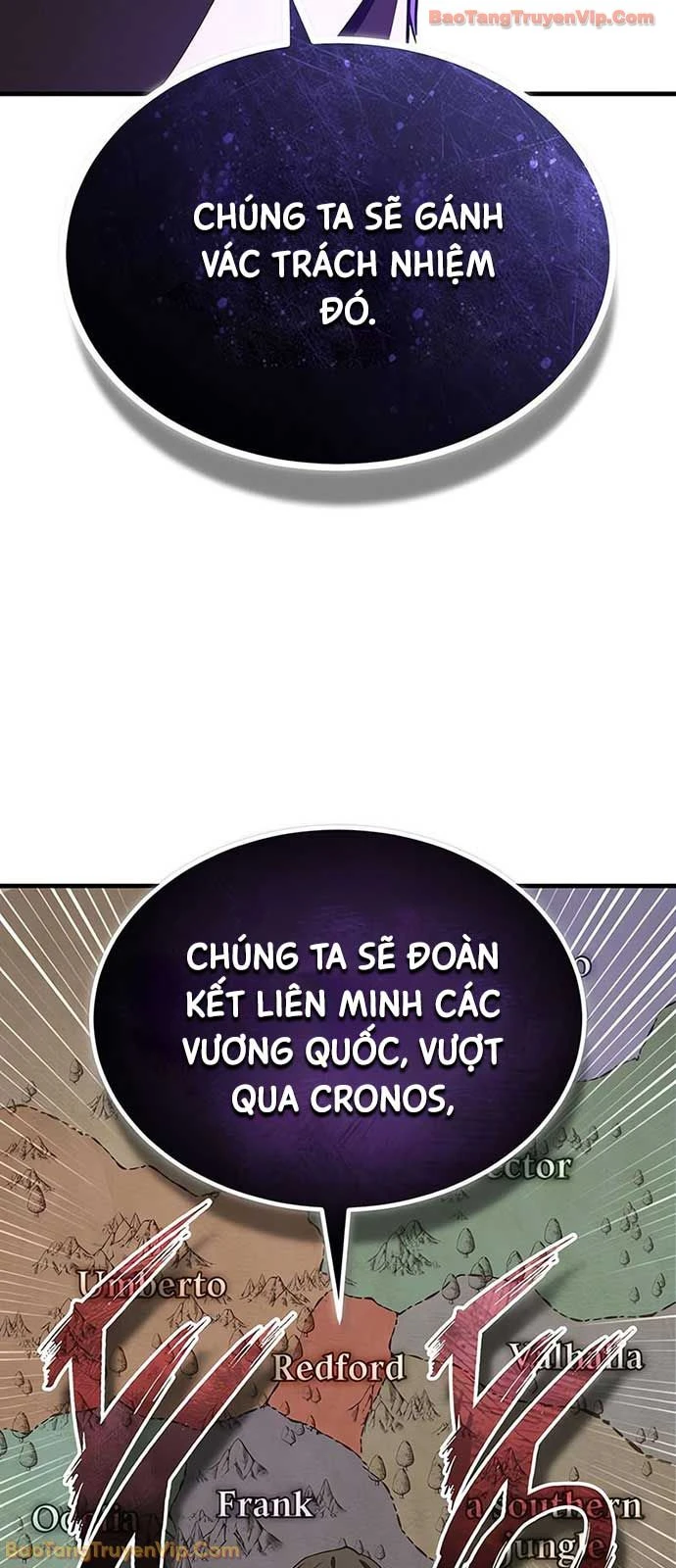 Thiên Quỷ Chẳng Sống Nổi Cuộc Đời Bình Thường Chapter 179 - 65