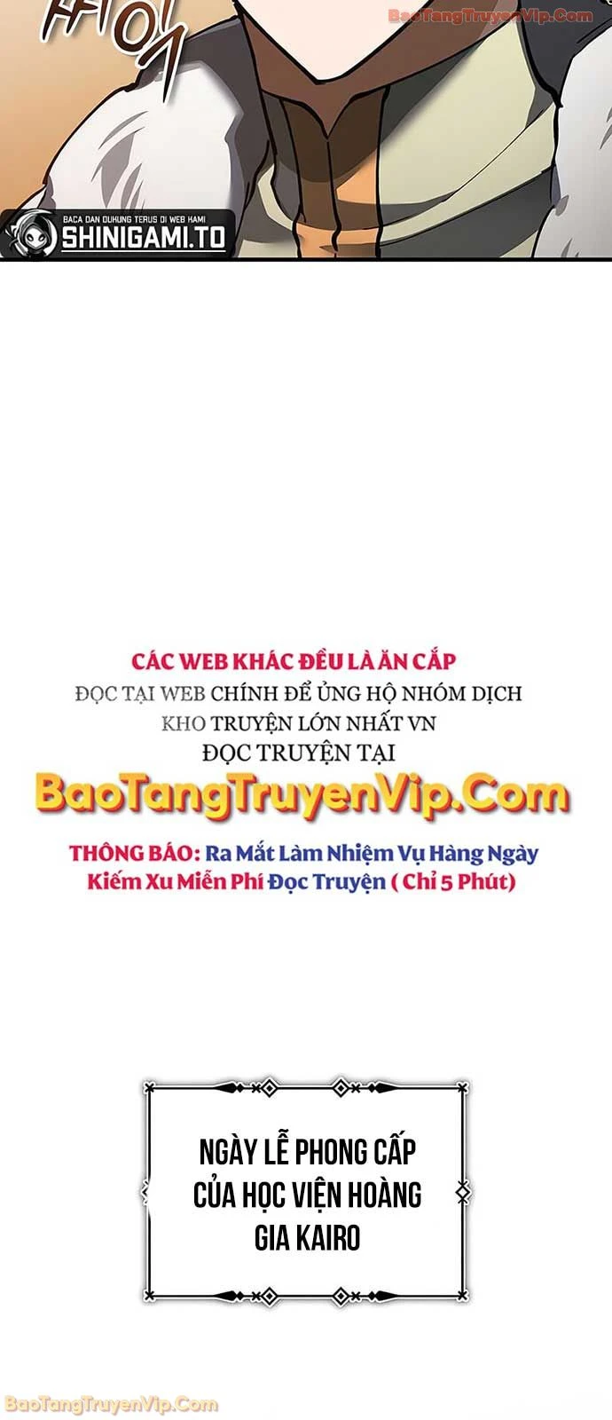Thiên Quỷ Chẳng Sống Nổi Cuộc Đời Bình Thường Chapter 179 - 67