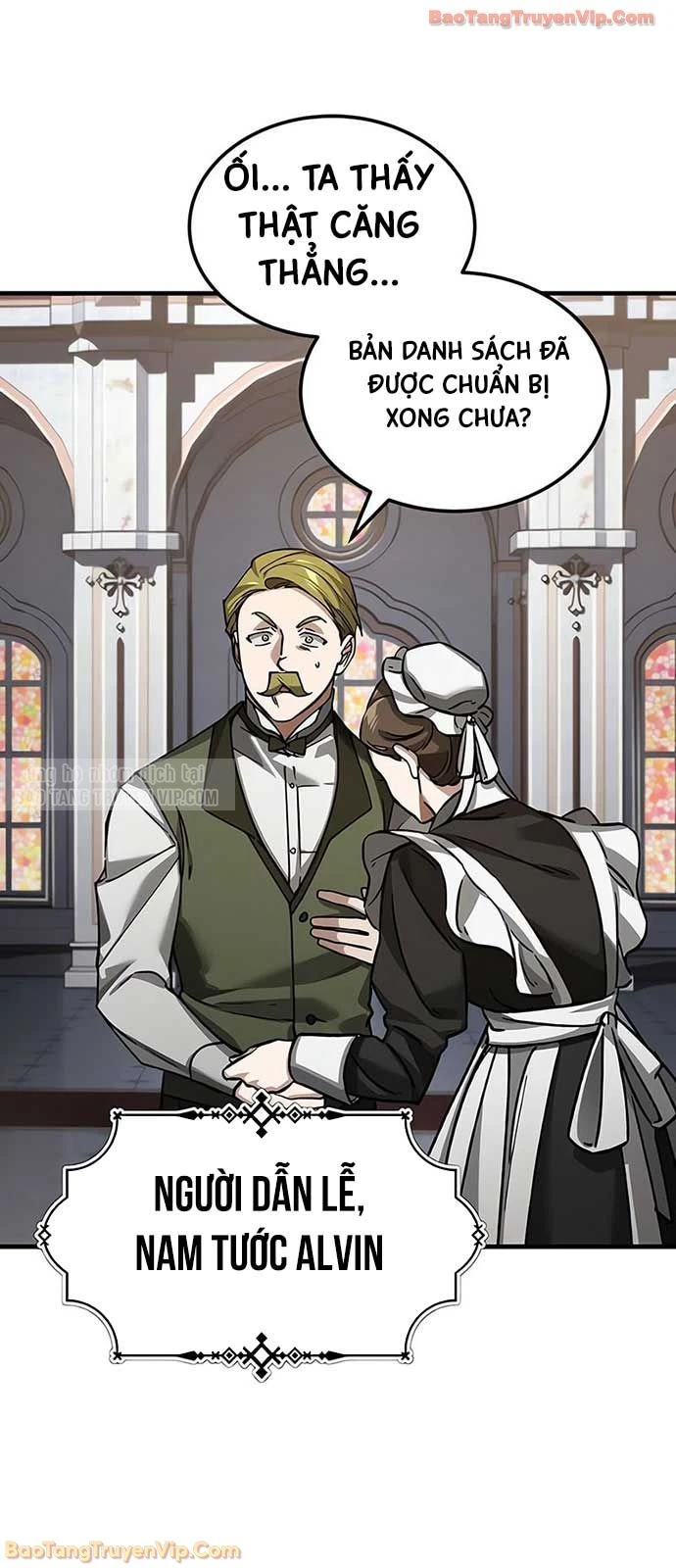 Thiên Quỷ Chẳng Sống Nổi Cuộc Đời Bình Thường Chapter 179 - 69