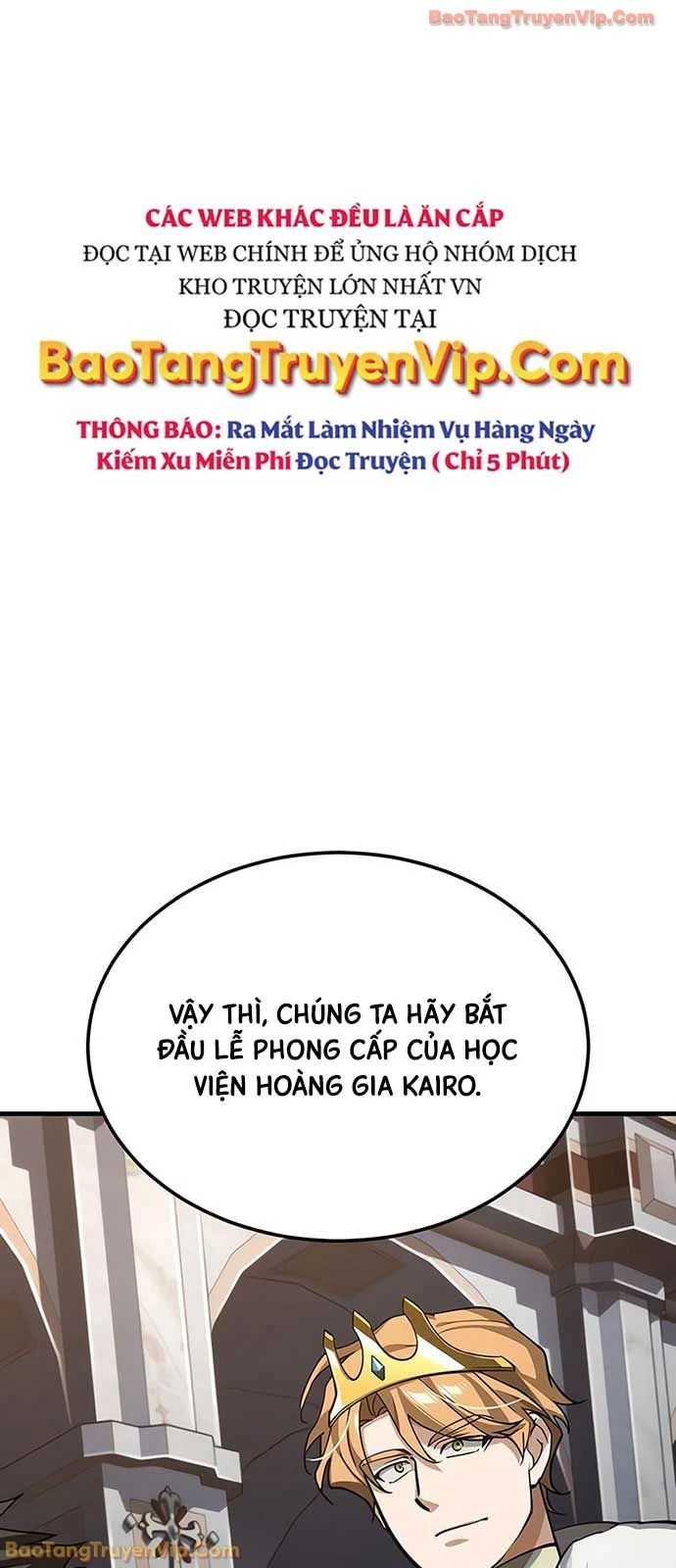 Thiên Quỷ Chẳng Sống Nổi Cuộc Đời Bình Thường Chapter 179 - 72