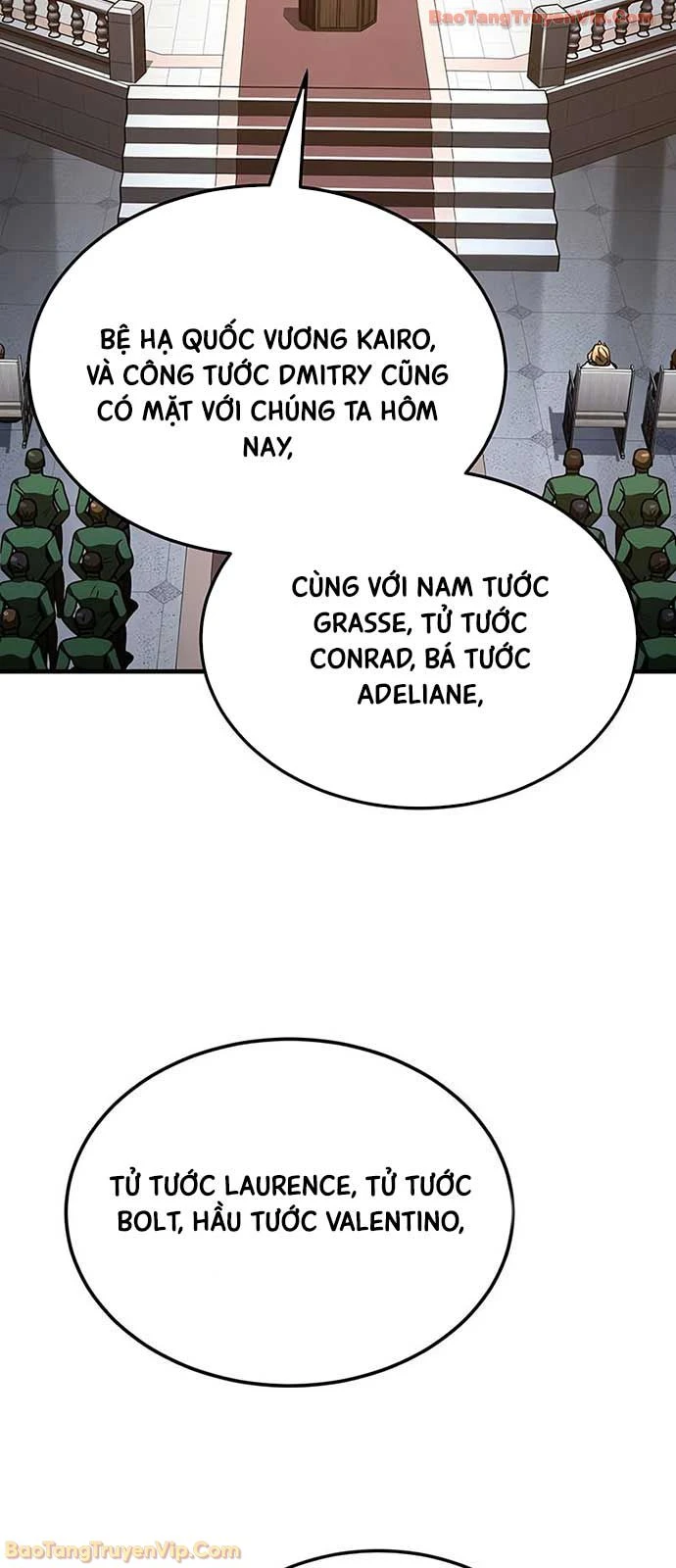 Thiên Quỷ Chẳng Sống Nổi Cuộc Đời Bình Thường Chapter 179 - 74