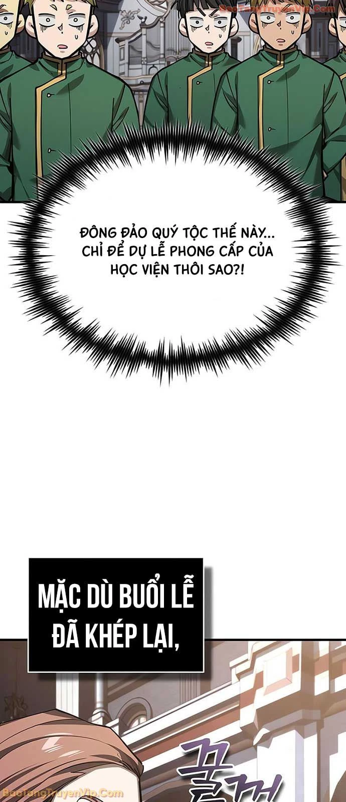 Thiên Quỷ Chẳng Sống Nổi Cuộc Đời Bình Thường Chapter 179 - 76