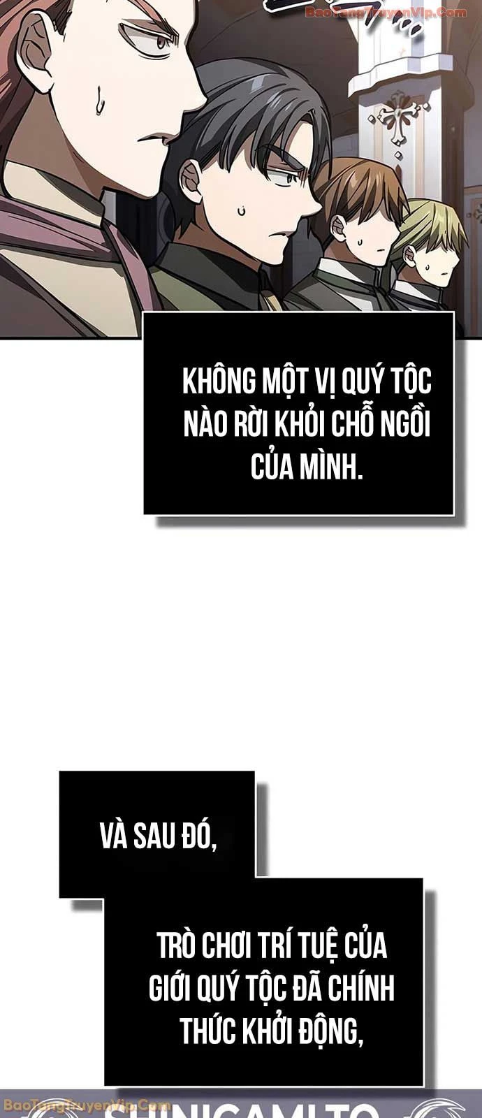 Thiên Quỷ Chẳng Sống Nổi Cuộc Đời Bình Thường Chapter 179 - 77