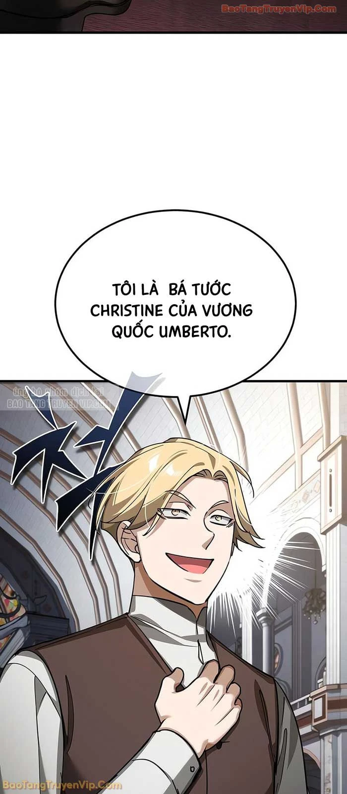 Thiên Quỷ Chẳng Sống Nổi Cuộc Đời Bình Thường Chapter 180 - 2