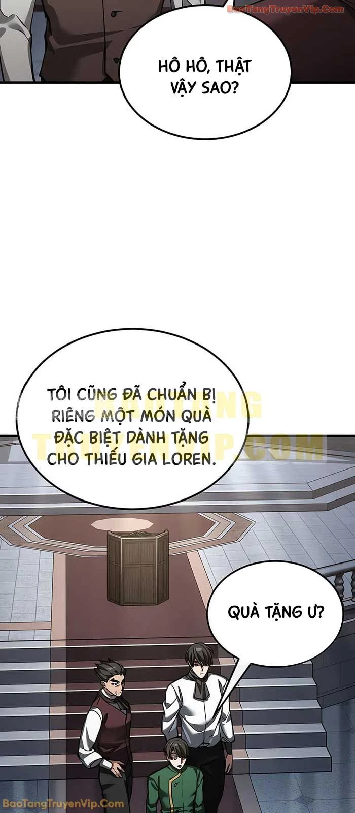 Thiên Quỷ Chẳng Sống Nổi Cuộc Đời Bình Thường Chapter 180 - 5