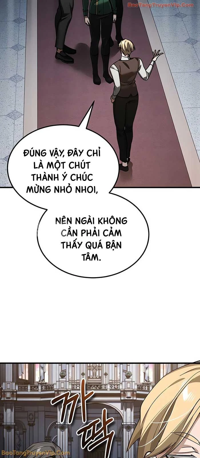 Thiên Quỷ Chẳng Sống Nổi Cuộc Đời Bình Thường Chapter 180 - 6