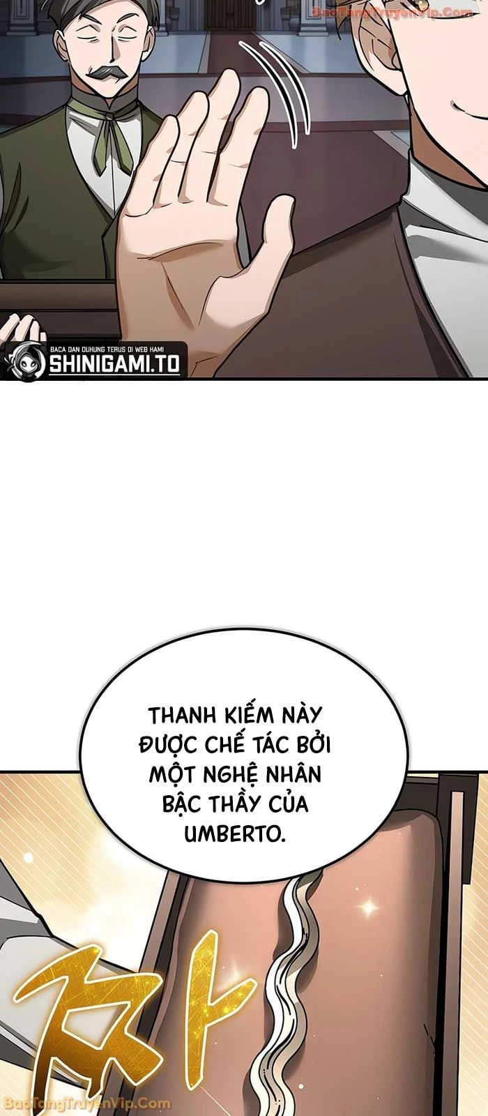 Thiên Quỷ Chẳng Sống Nổi Cuộc Đời Bình Thường Chapter 180 - 7