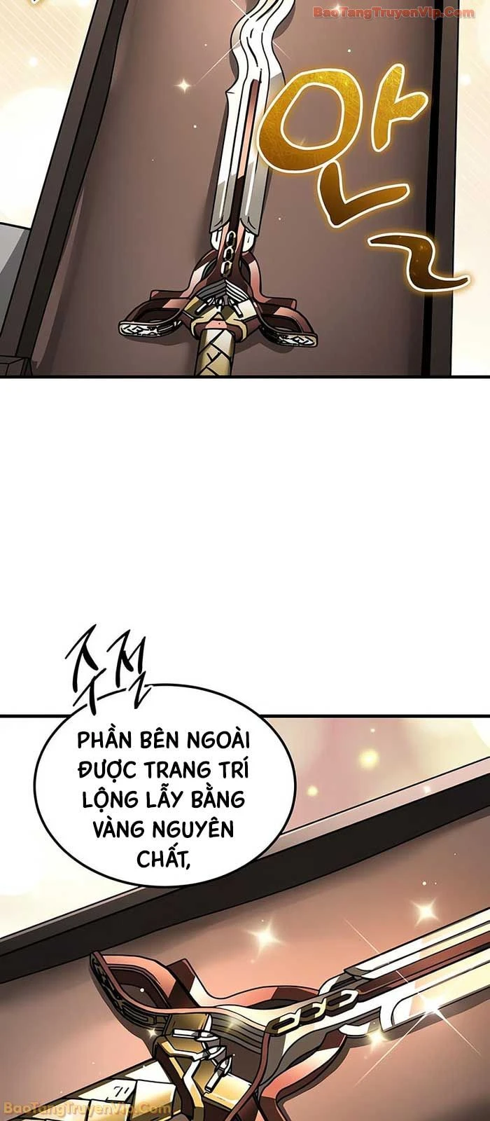 Thiên Quỷ Chẳng Sống Nổi Cuộc Đời Bình Thường Chapter 180 - 8