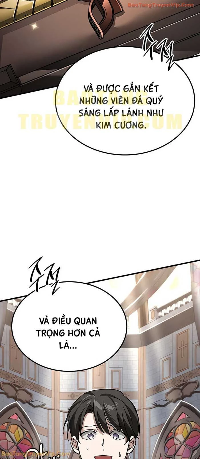 Thiên Quỷ Chẳng Sống Nổi Cuộc Đời Bình Thường Chapter 180 - 9