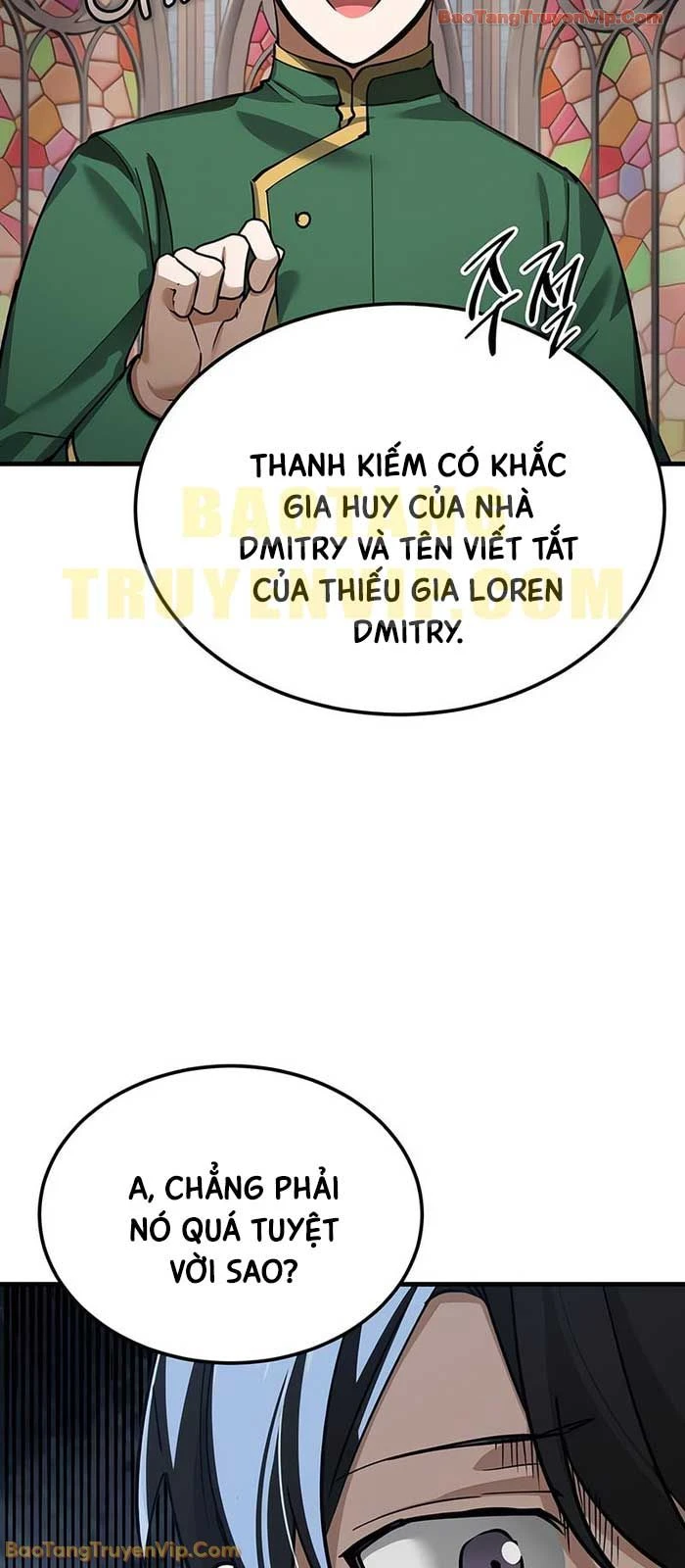 Thiên Quỷ Chẳng Sống Nổi Cuộc Đời Bình Thường Chapter 180 - 10