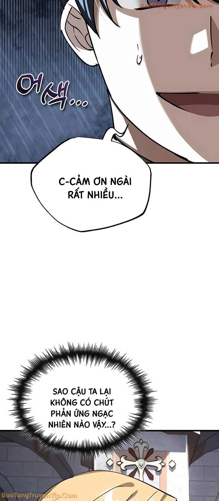 Thiên Quỷ Chẳng Sống Nổi Cuộc Đời Bình Thường Chapter 180 - 11