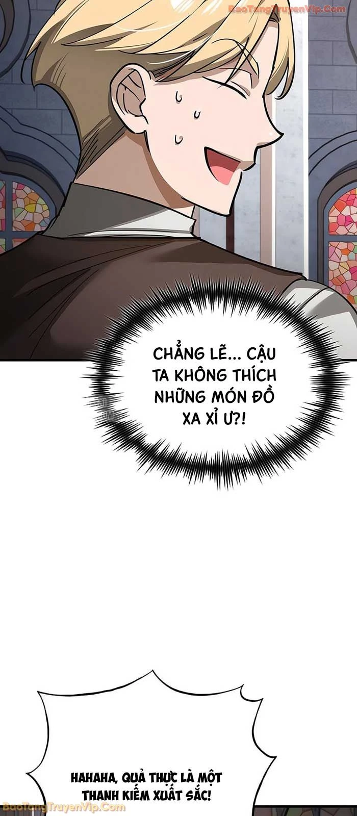 Thiên Quỷ Chẳng Sống Nổi Cuộc Đời Bình Thường Chapter 180 - 12