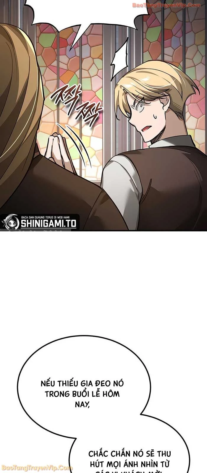 Thiên Quỷ Chẳng Sống Nổi Cuộc Đời Bình Thường Chapter 180 - 13