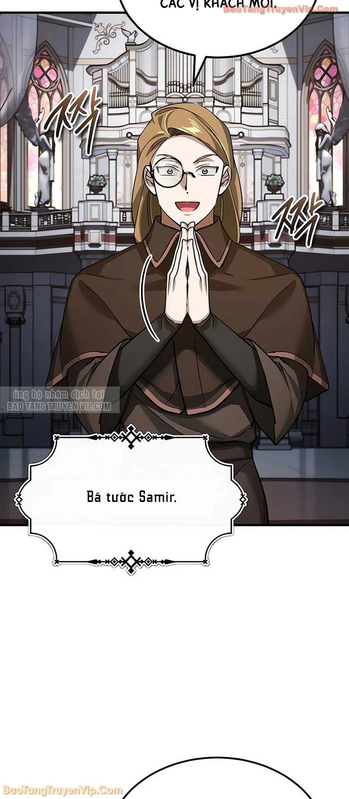 Thiên Quỷ Chẳng Sống Nổi Cuộc Đời Bình Thường Chapter 180 - 14