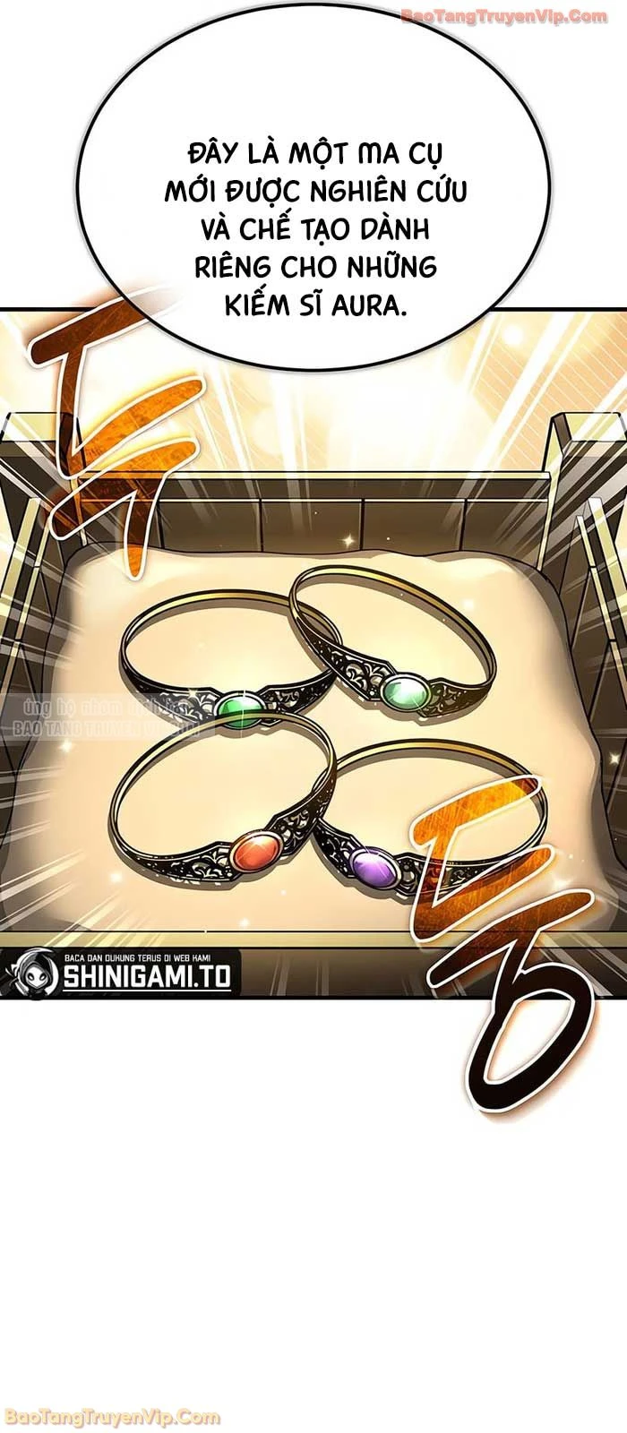 Thiên Quỷ Chẳng Sống Nổi Cuộc Đời Bình Thường Chapter 180 - 16