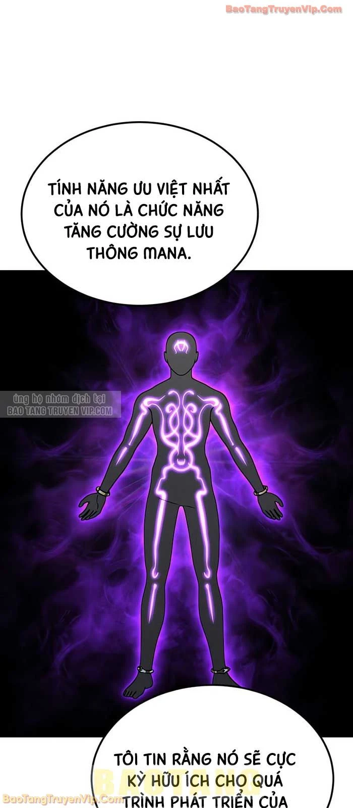 Thiên Quỷ Chẳng Sống Nổi Cuộc Đời Bình Thường Chapter 180 - 19