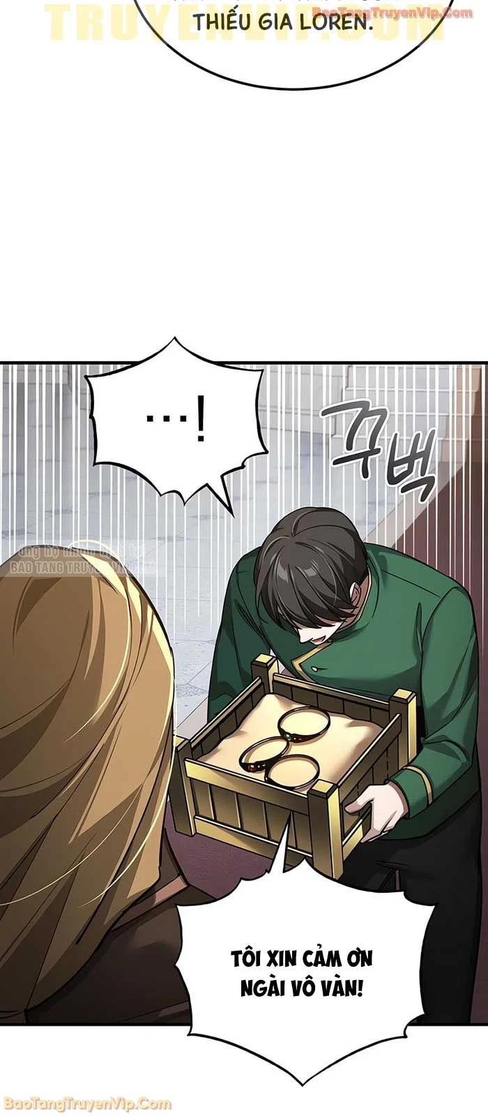 Thiên Quỷ Chẳng Sống Nổi Cuộc Đời Bình Thường Chapter 180 - 20