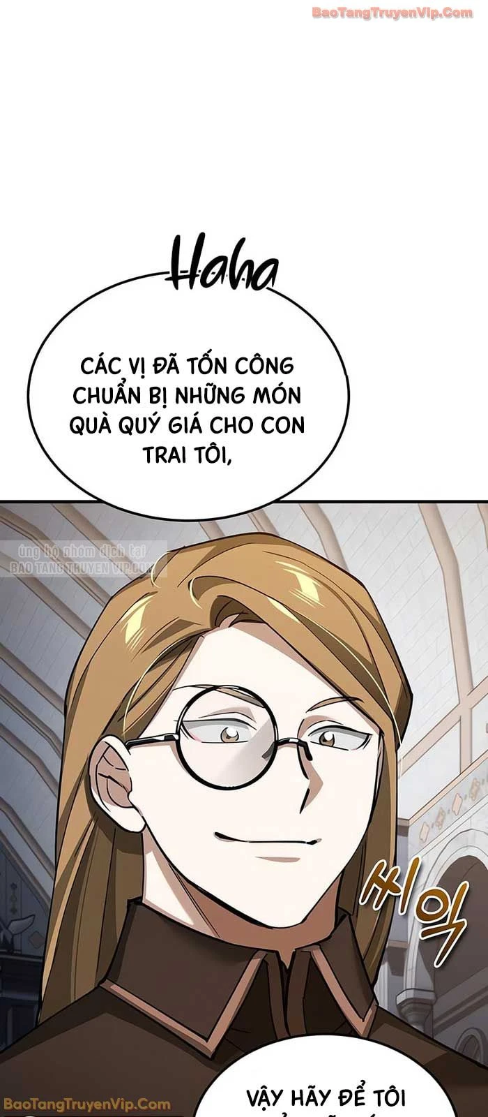 Thiên Quỷ Chẳng Sống Nổi Cuộc Đời Bình Thường Chapter 180 - 21