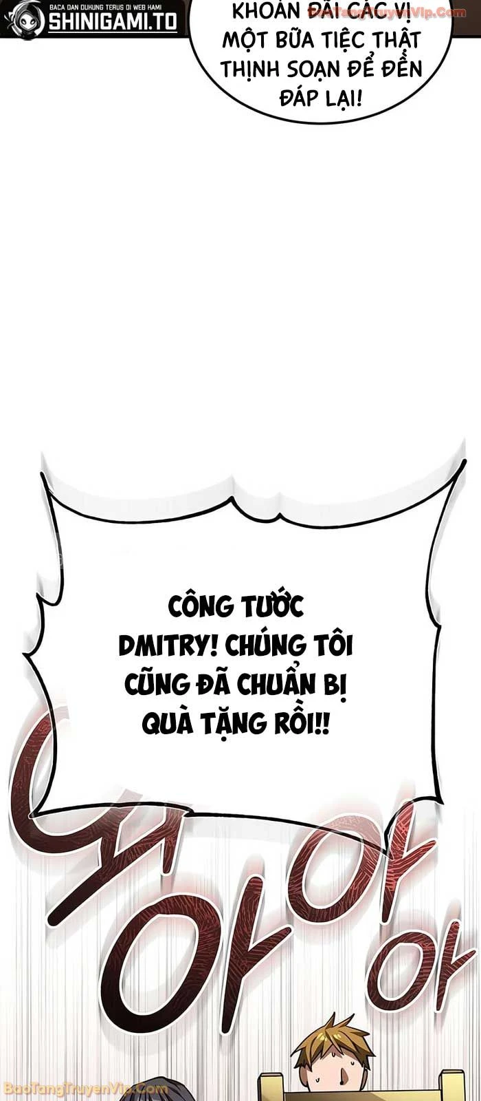 Thiên Quỷ Chẳng Sống Nổi Cuộc Đời Bình Thường Chapter 180 - 22
