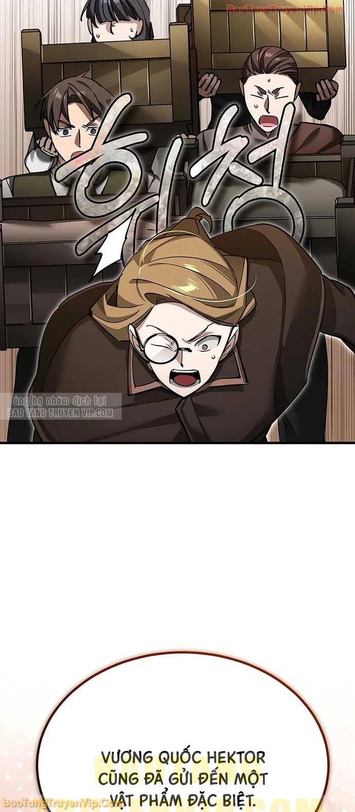 Thiên Quỷ Chẳng Sống Nổi Cuộc Đời Bình Thường Chapter 180 - 23