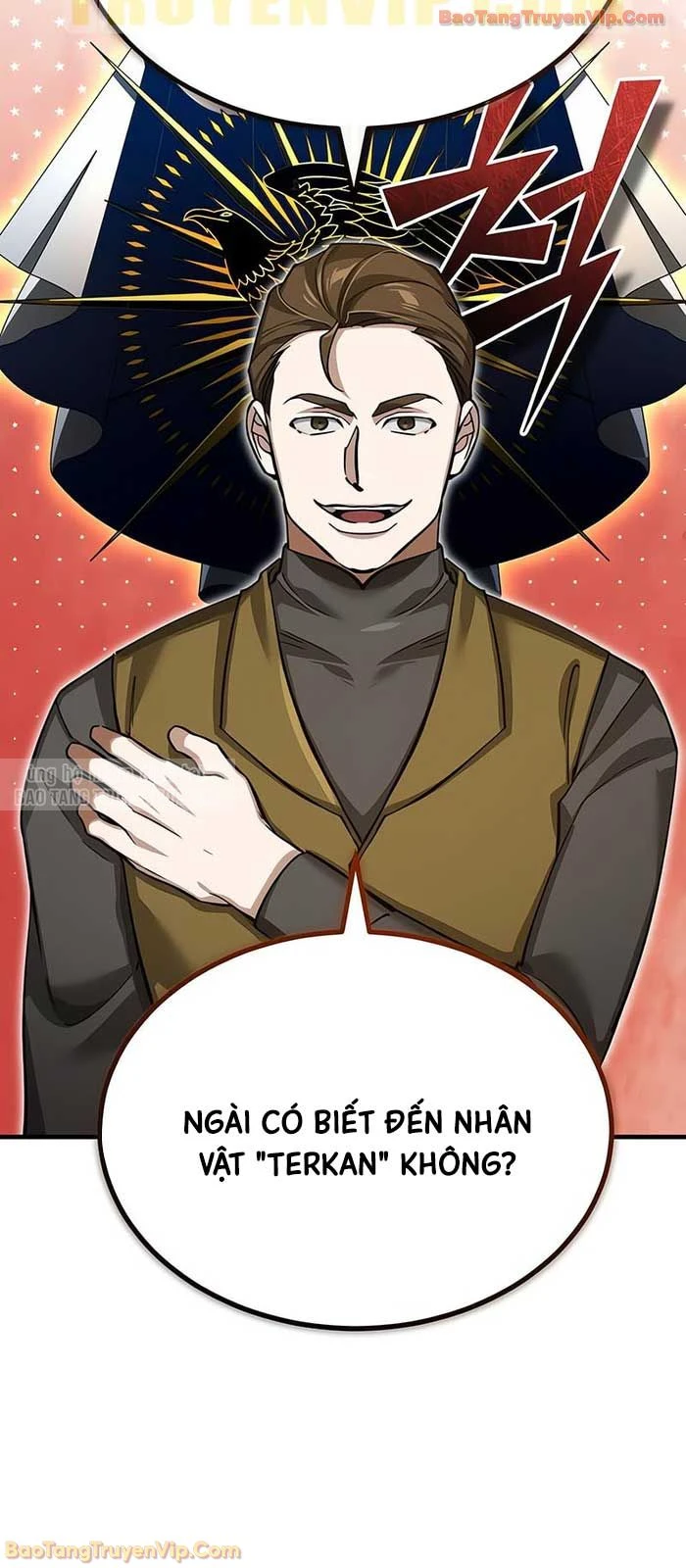 Thiên Quỷ Chẳng Sống Nổi Cuộc Đời Bình Thường Chapter 180 - 24