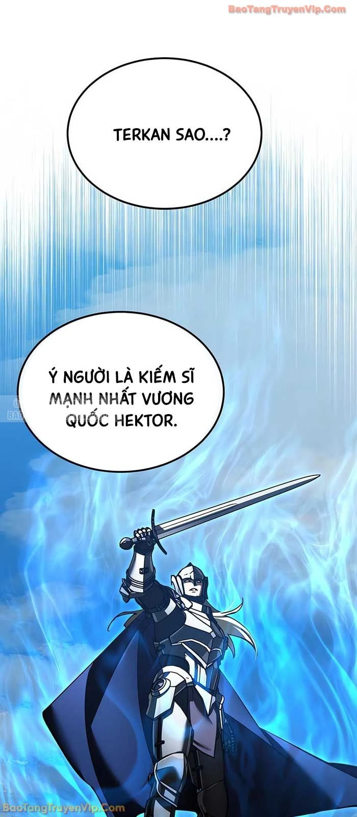 Thiên Quỷ Chẳng Sống Nổi Cuộc Đời Bình Thường Chapter 180 - 25