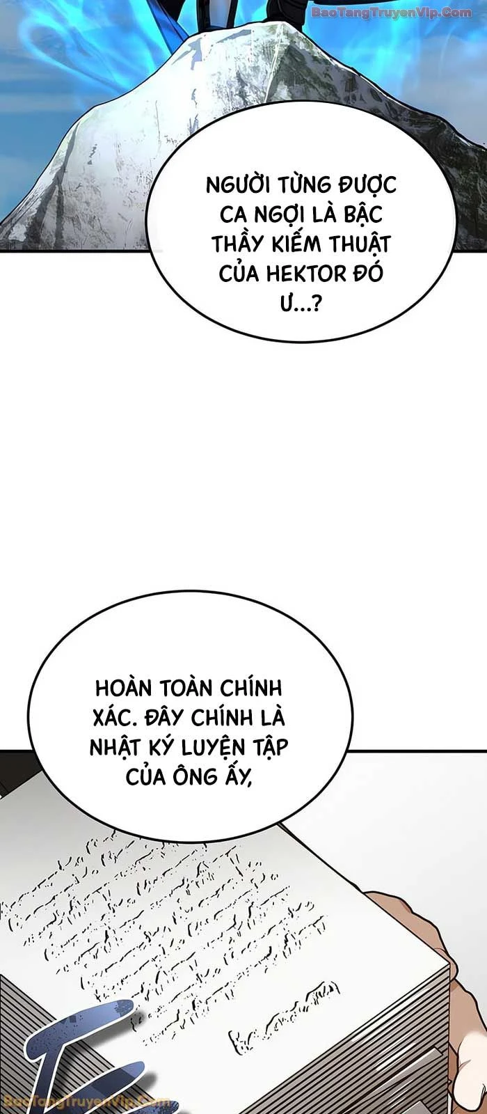 Thiên Quỷ Chẳng Sống Nổi Cuộc Đời Bình Thường Chapter 180 - 26