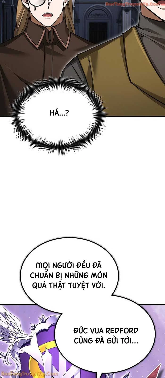 Thiên Quỷ Chẳng Sống Nổi Cuộc Đời Bình Thường Chapter 180 - 28