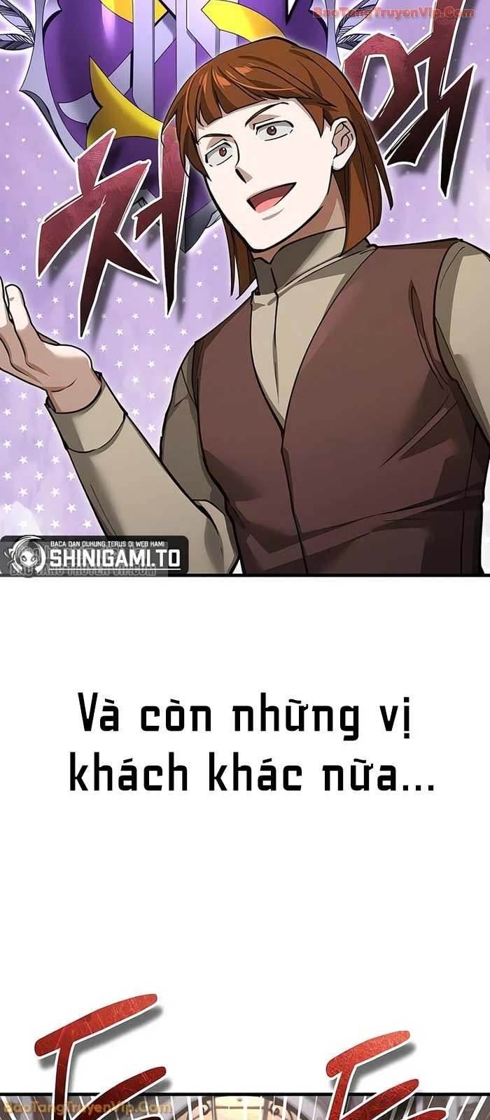 Thiên Quỷ Chẳng Sống Nổi Cuộc Đời Bình Thường Chapter 180 - 29