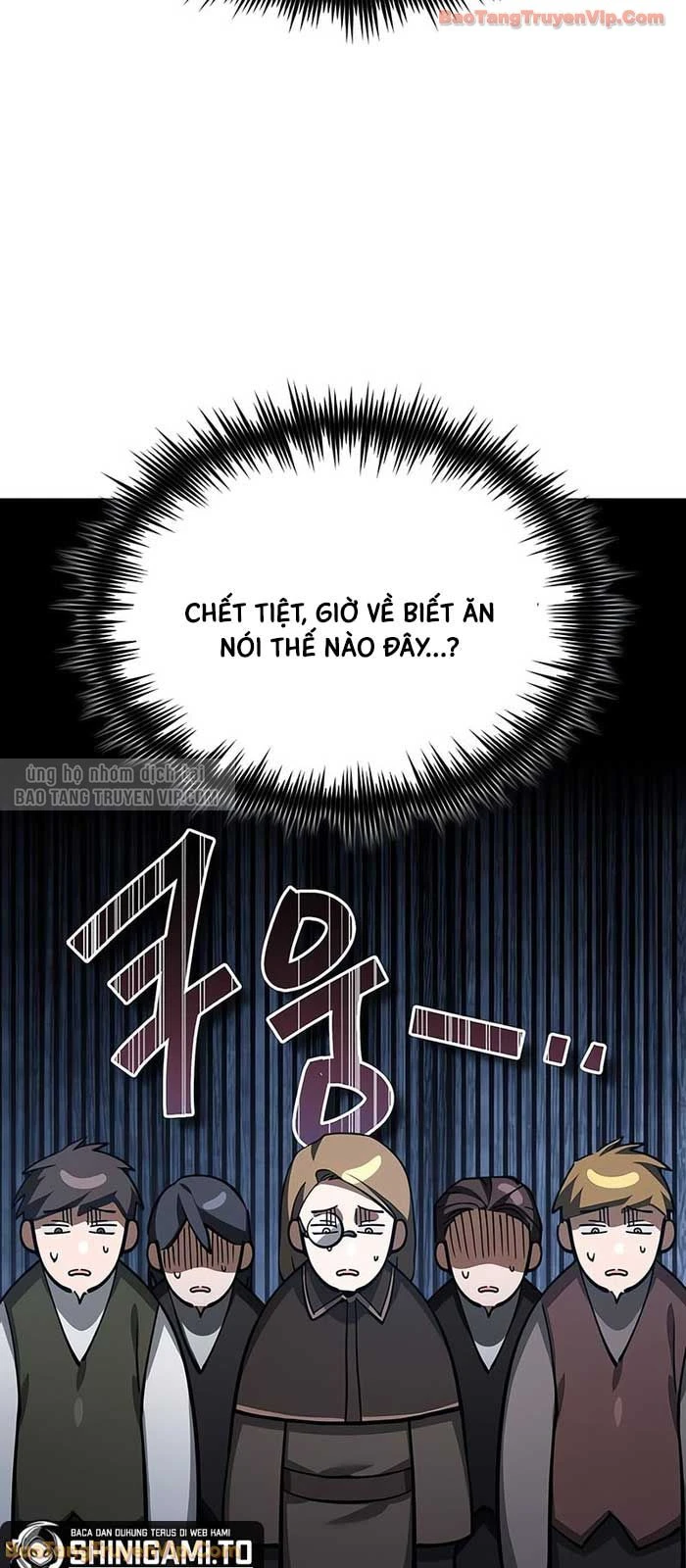 Thiên Quỷ Chẳng Sống Nổi Cuộc Đời Bình Thường Chapter 180 - 33