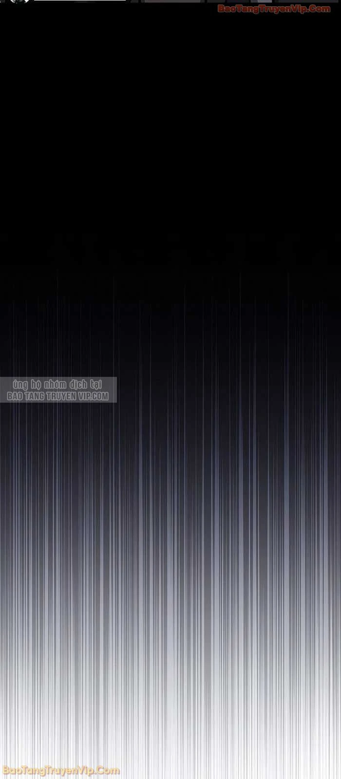 Thiên Quỷ Chẳng Sống Nổi Cuộc Đời Bình Thường Chapter 180 - 34