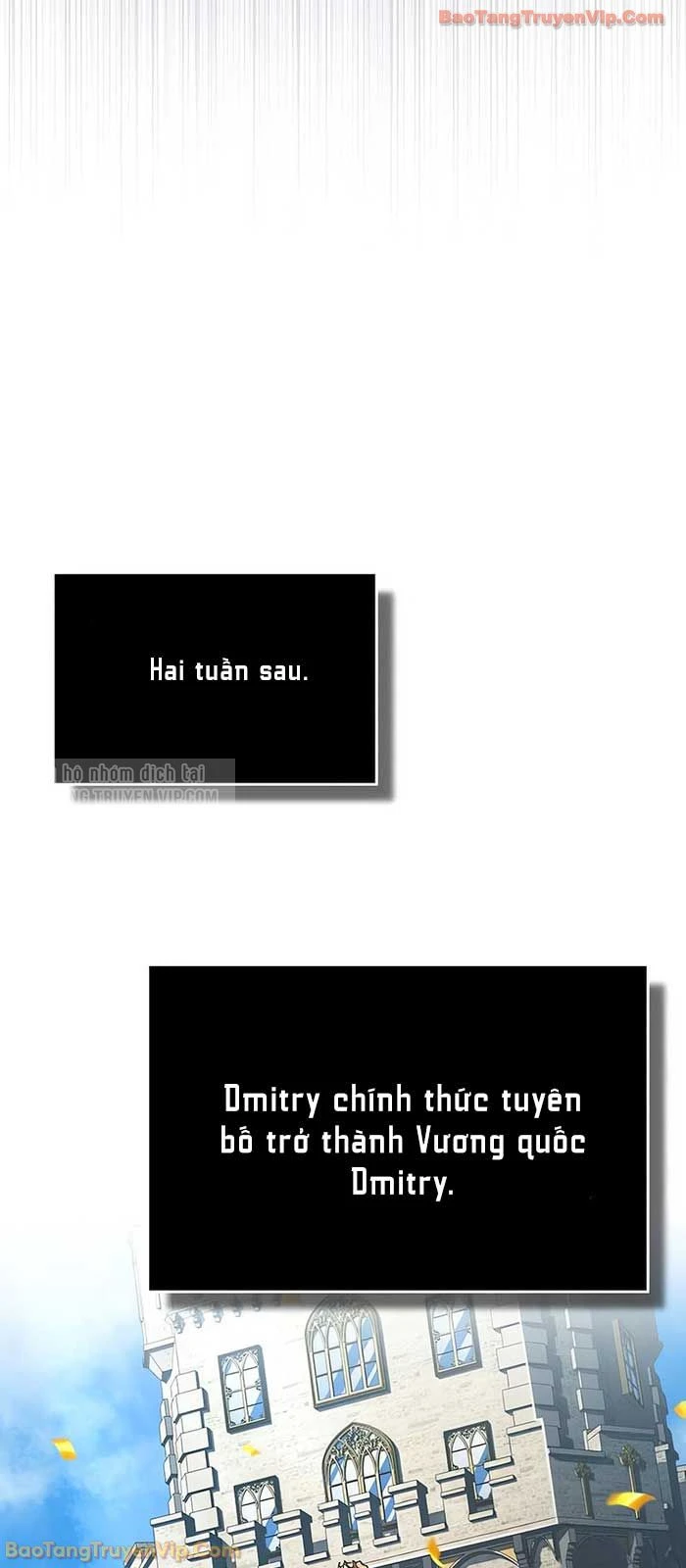 Thiên Quỷ Chẳng Sống Nổi Cuộc Đời Bình Thường Chapter 180 - 35