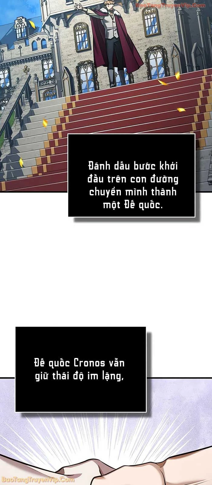 Thiên Quỷ Chẳng Sống Nổi Cuộc Đời Bình Thường Chapter 180 - 36