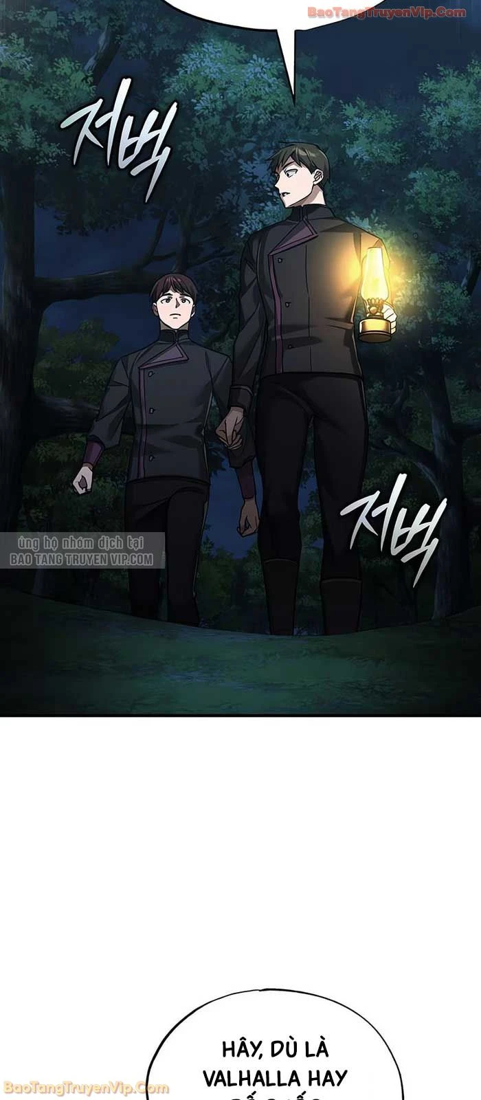 Thiên Quỷ Chẳng Sống Nổi Cuộc Đời Bình Thường Chapter 180 - 40