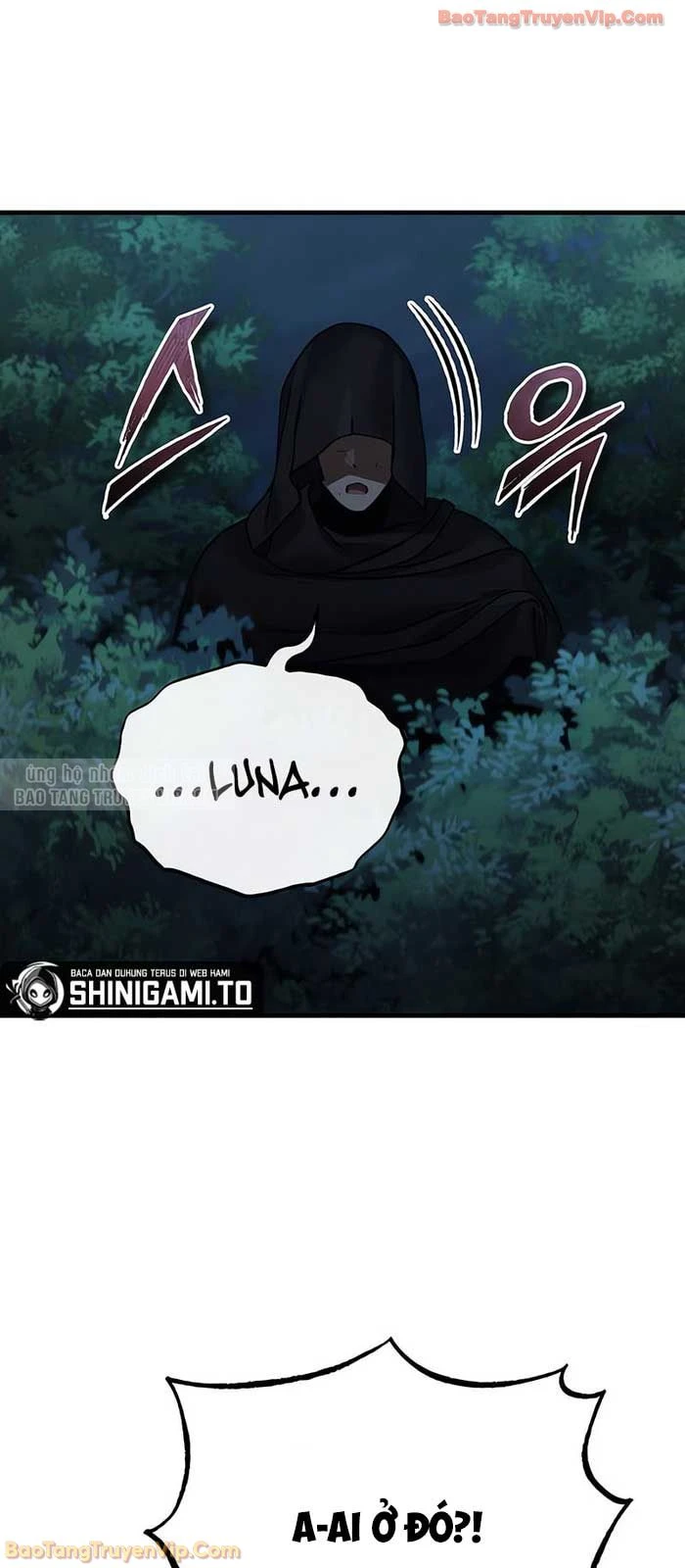 Thiên Quỷ Chẳng Sống Nổi Cuộc Đời Bình Thường Chapter 180 - 42