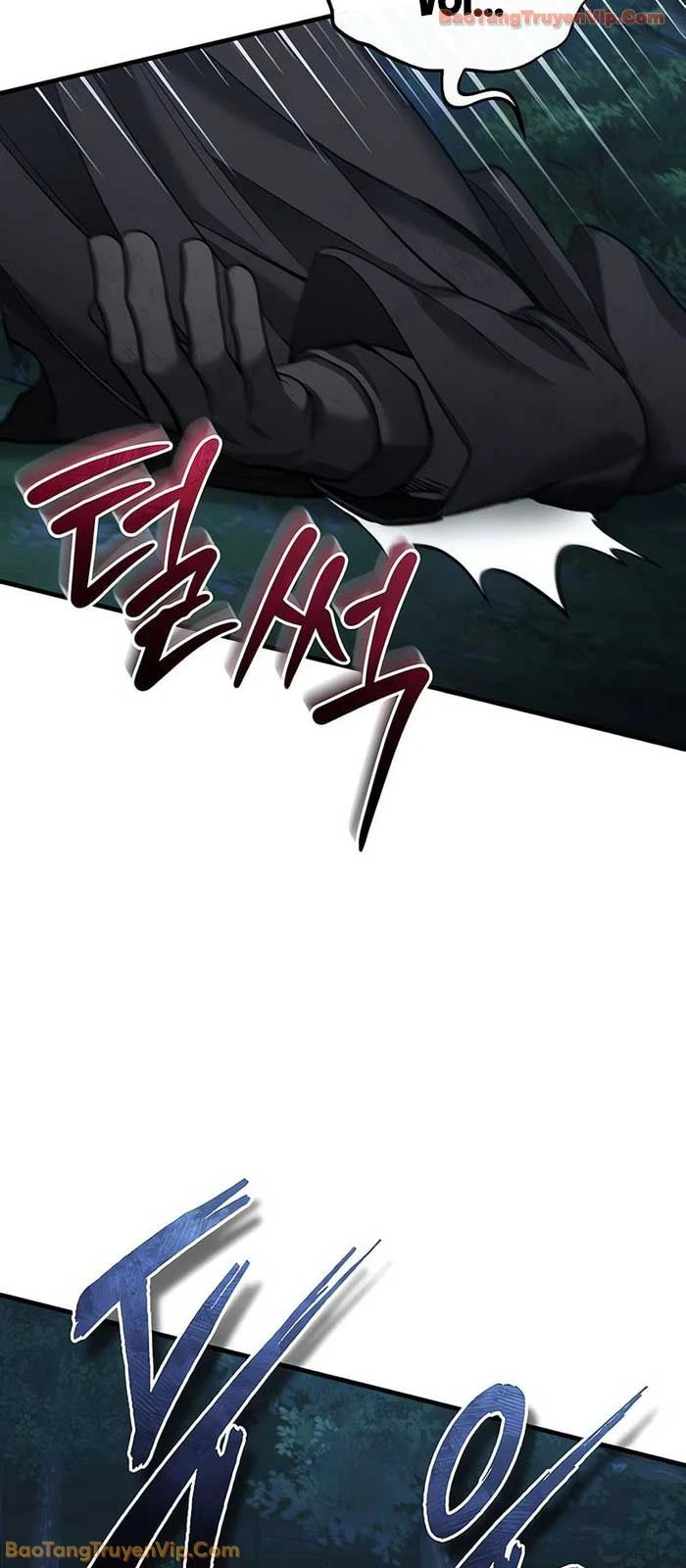 Thiên Quỷ Chẳng Sống Nổi Cuộc Đời Bình Thường Chapter 180 - 44