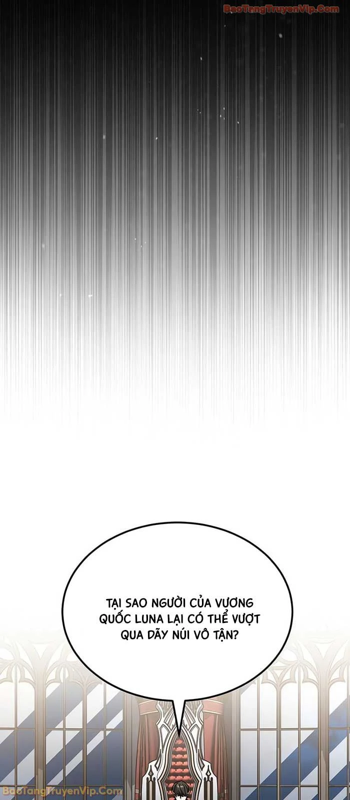 Thiên Quỷ Chẳng Sống Nổi Cuộc Đời Bình Thường Chapter 180 - 46