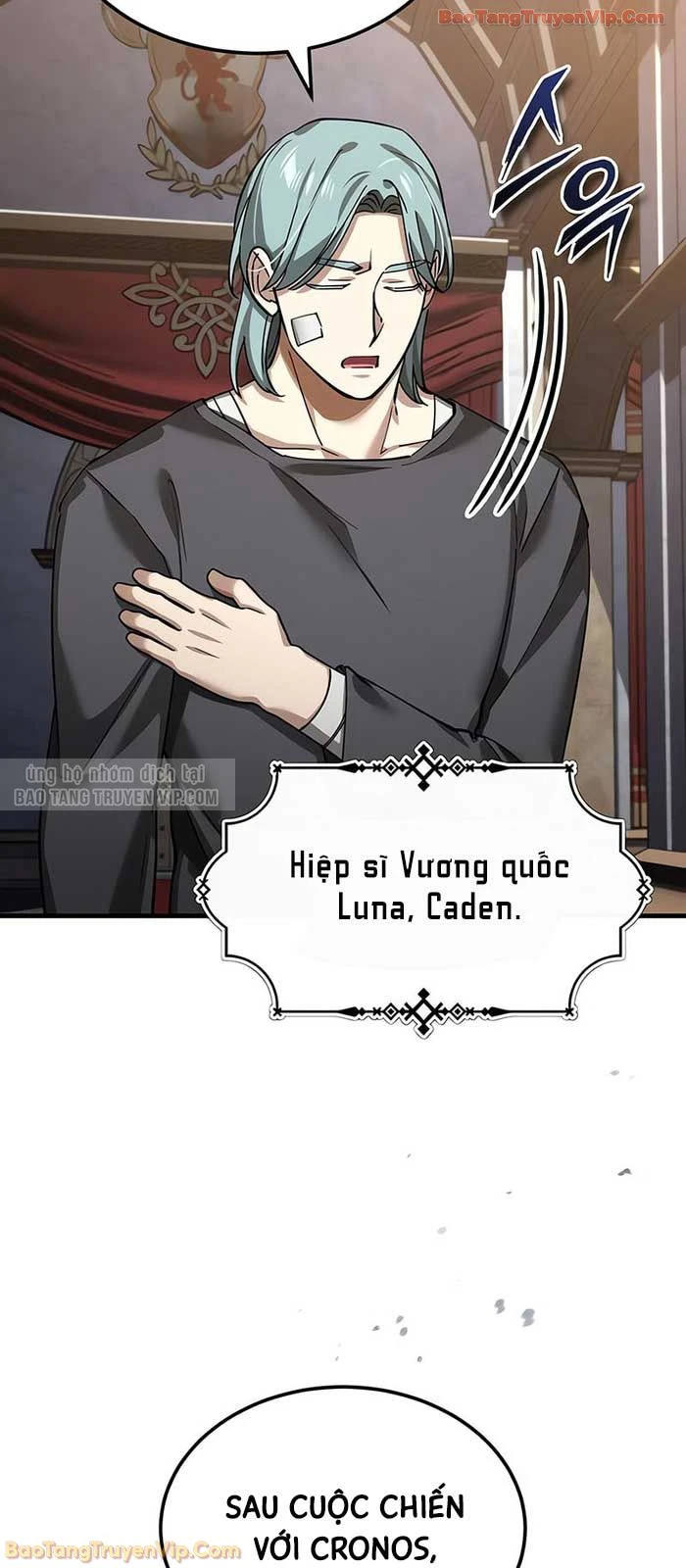 Thiên Quỷ Chẳng Sống Nổi Cuộc Đời Bình Thường Chapter 180 - 48