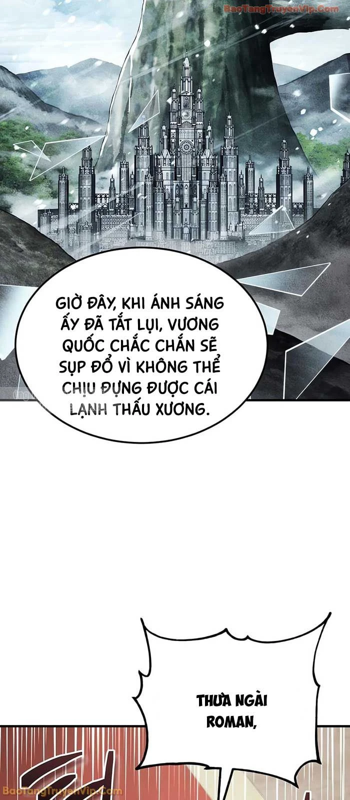 Thiên Quỷ Chẳng Sống Nổi Cuộc Đời Bình Thường Chapter 180 - 52