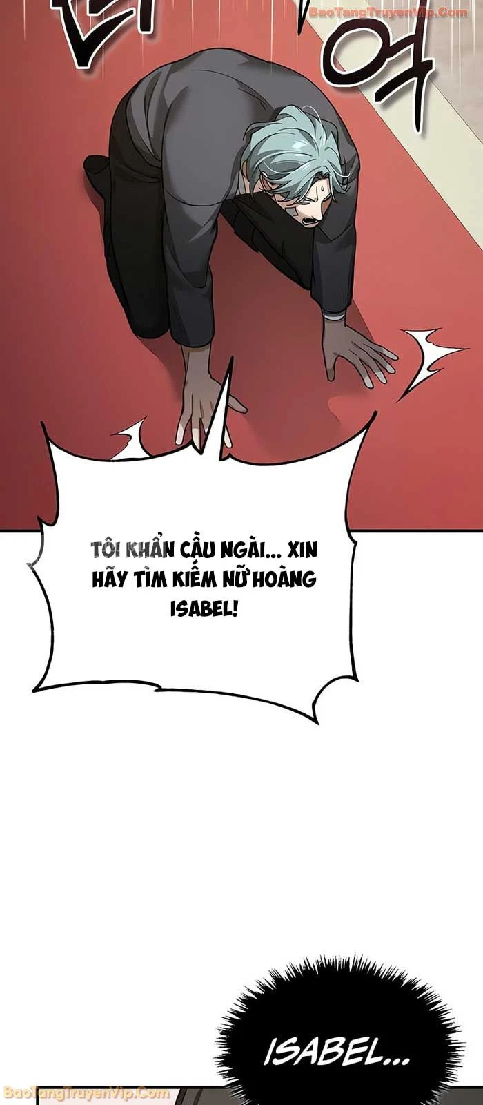 Thiên Quỷ Chẳng Sống Nổi Cuộc Đời Bình Thường Chapter 180 - 53