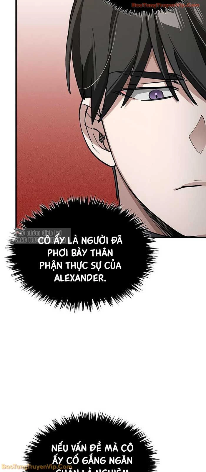 Thiên Quỷ Chẳng Sống Nổi Cuộc Đời Bình Thường Chapter 180 - 54