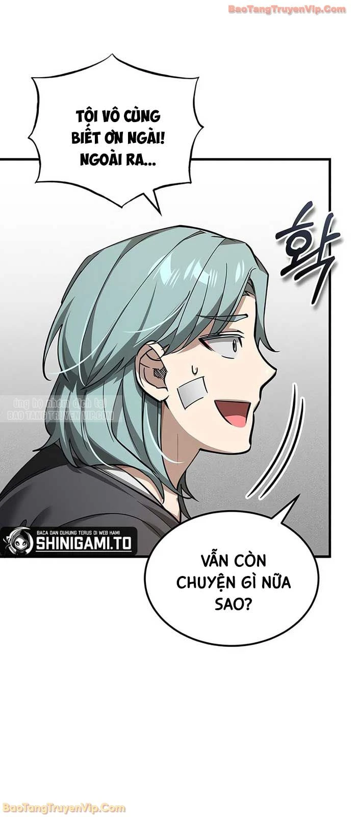 Thiên Quỷ Chẳng Sống Nổi Cuộc Đời Bình Thường Chapter 180 - 56