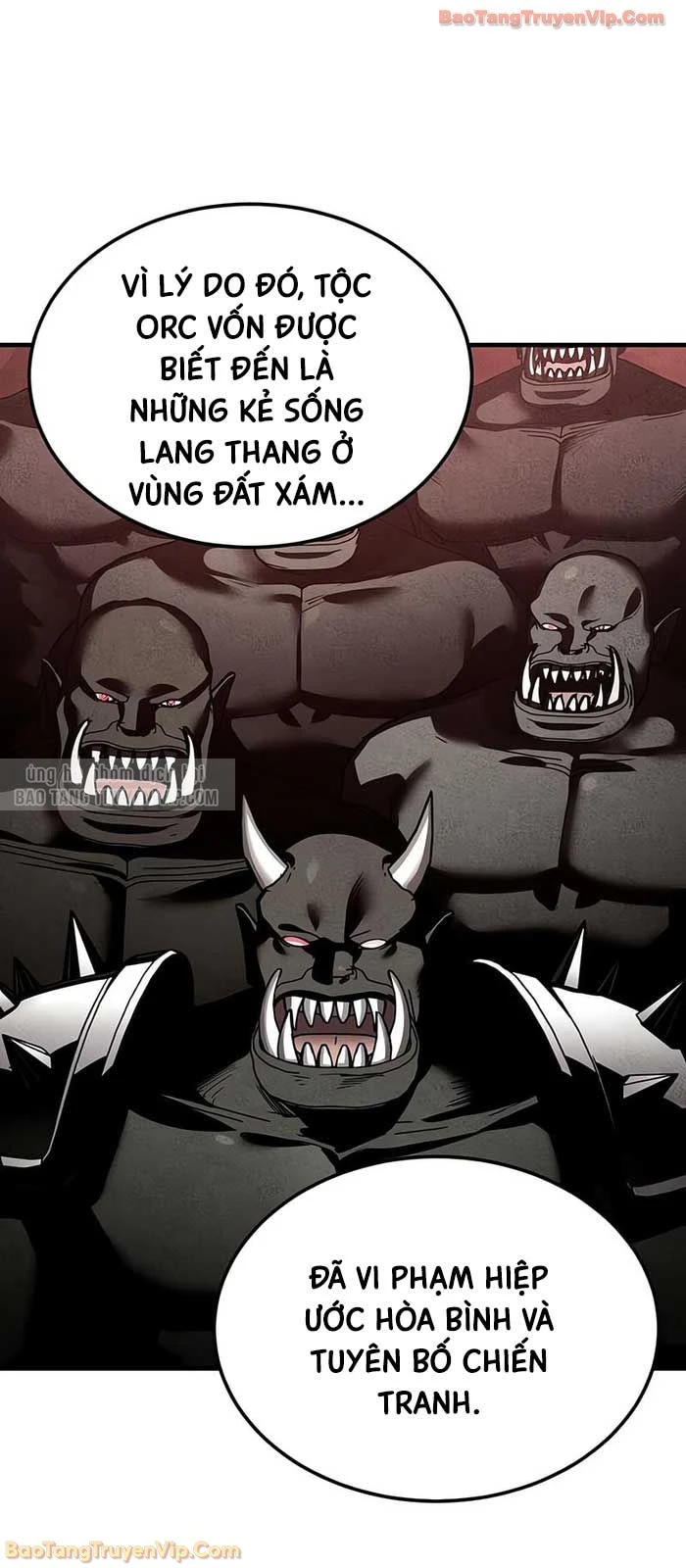 Thiên Quỷ Chẳng Sống Nổi Cuộc Đời Bình Thường Chapter 180 - 58