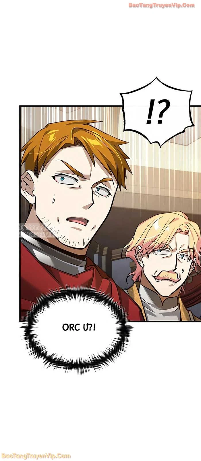 Thiên Quỷ Chẳng Sống Nổi Cuộc Đời Bình Thường Chapter 180 - 59