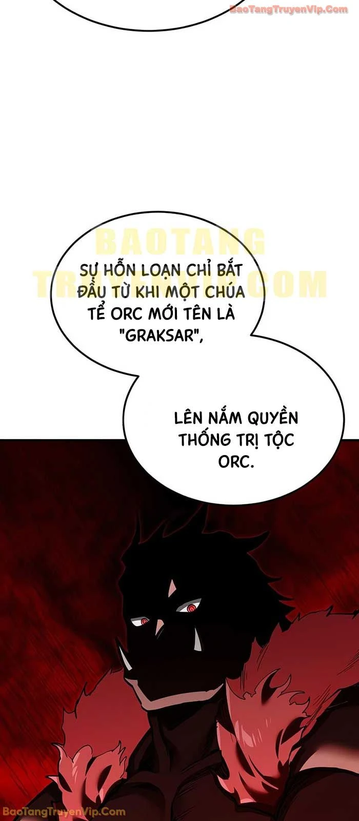 Thiên Quỷ Chẳng Sống Nổi Cuộc Đời Bình Thường Chapter 180 - 61