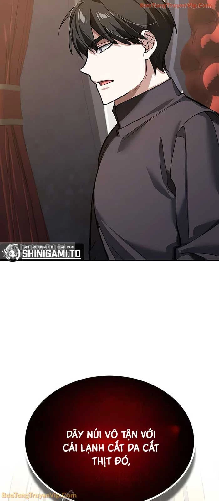 Thiên Quỷ Chẳng Sống Nổi Cuộc Đời Bình Thường Chapter 180 - 64