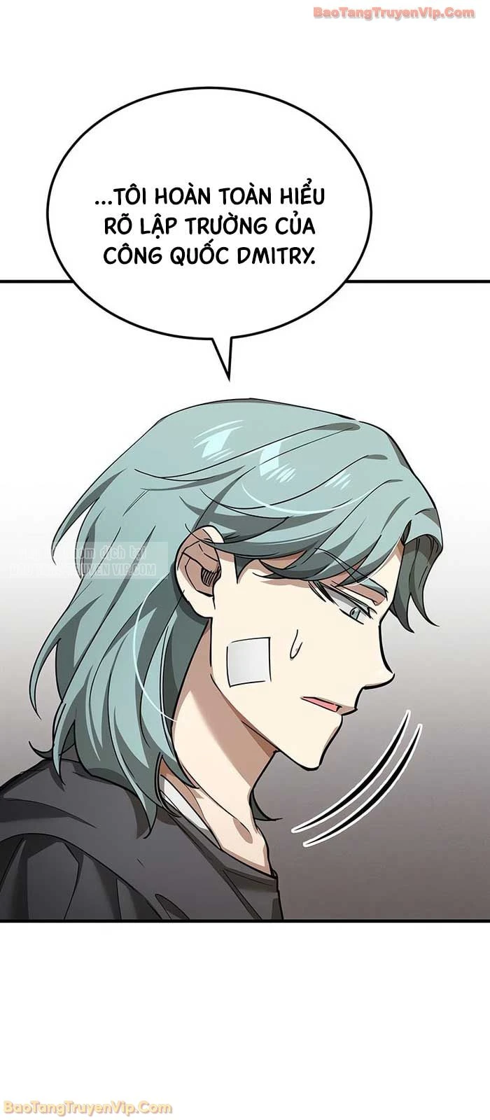 Thiên Quỷ Chẳng Sống Nổi Cuộc Đời Bình Thường Chapter 180 - 66