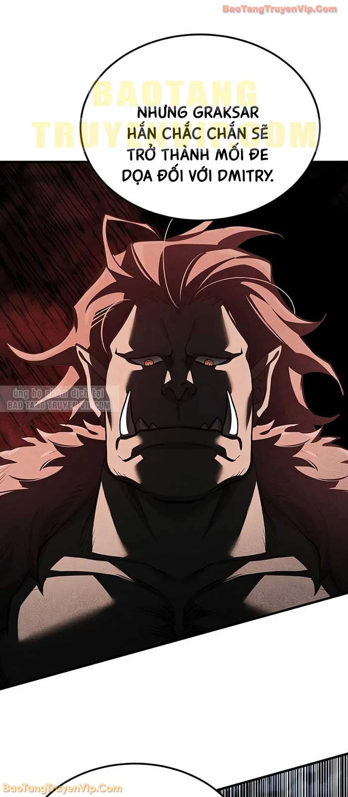 Thiên Quỷ Chẳng Sống Nổi Cuộc Đời Bình Thường Chapter 180 - 67