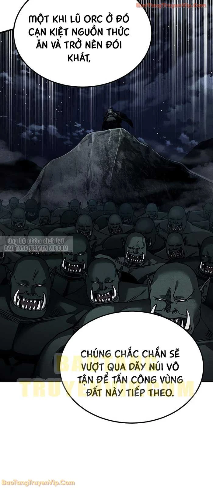 Thiên Quỷ Chẳng Sống Nổi Cuộc Đời Bình Thường Chapter 180 - 68